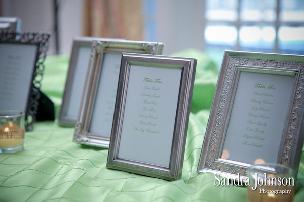 Best Florida Southern College Wedding photographer - Sandra Johnson (SJFoto.com)
